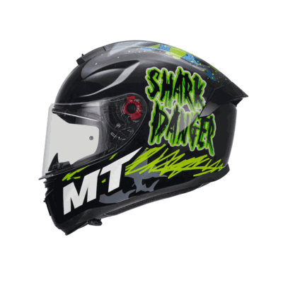 mtshark