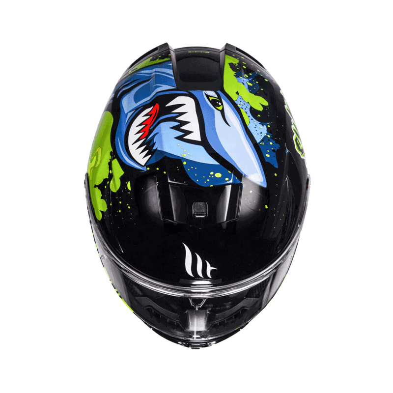 mtshark