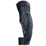 آرنج بند محافظ موتورسواری elbow pad E002