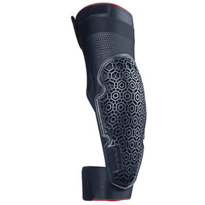 آرنج بند محافظ موتورسواری elbow pad E002