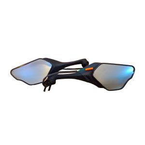 آیینه موتورسیکلت هوندا سی بی ار 1000 / CBR1000