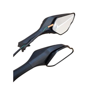آیینه موتورسیکلت هوندا سی بی ار 1000 / CBR1000
