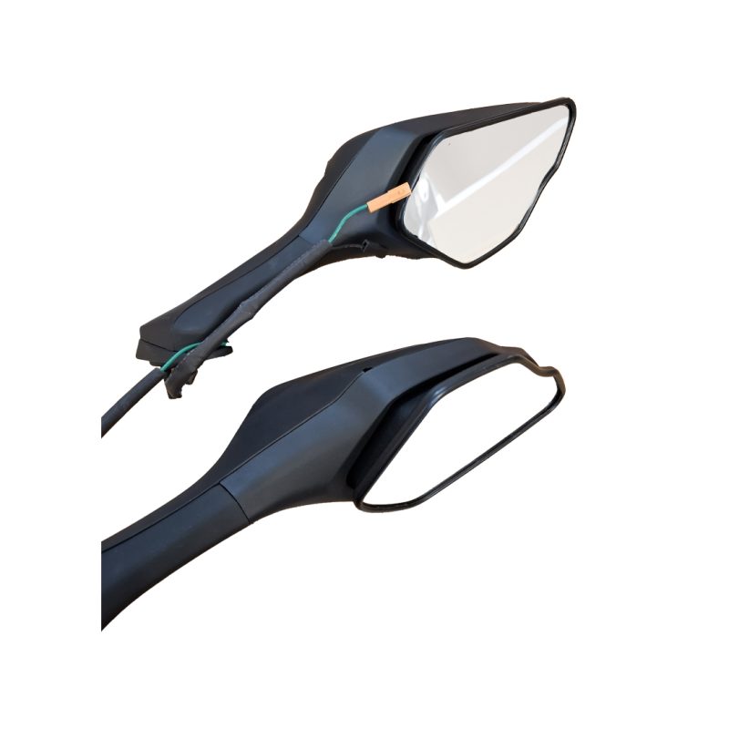 آیینه موتورسیکلت هوندا سی بی ار 1000 / CBR1000