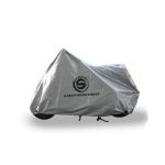 کاور موتورسیکلت برند استار /STAR FIELD KNIGHT/BIKE COVER 1