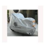 کاور موتورسیکلت برند استار /STAR FIELD KNIGHT/BIKE COVER 1