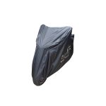 کاور موتورسیکلت برند استار /STAR FIELD KNIGHT/BIKE COVER 2