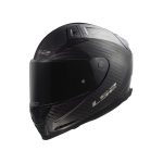 کلاه کاسکت فک ثابت ال اس تو ویکتور ۲ /LS2 VECTOR II