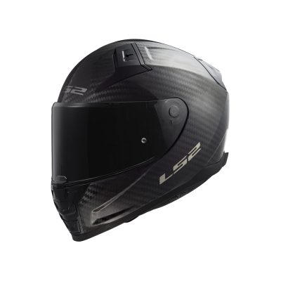 کلاه کاسکت فک ثابت ال اس تو ویکتور ۲ /LS2 VECTOR II