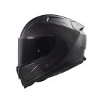 کلاه کاسکت فک ثابت ال اس تو ویکتور ۲ /LS2 VECTOR II