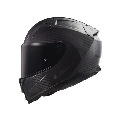 کلاه کاسکت فک ثابت ال اس تو ویکتور ۲ /LS2 VECTOR II