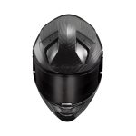 کلاه کاسکت فک ثابت ال اس تو ویکتور ۲ /LS2 VECTOR II