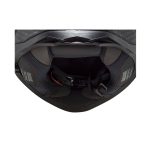 کلاه کاسکت فک ثابت ال اس تو ویکتور ۲ /LS2 VECTOR II