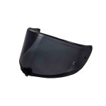 کلاه کاسکت فک ثابت ال اس تو ویکتور ۲ /LS2 VECTOR II