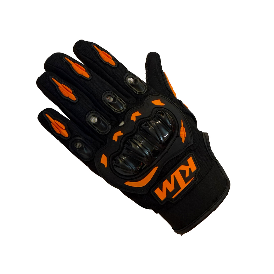 gloves-03 دستکش موتورسواری