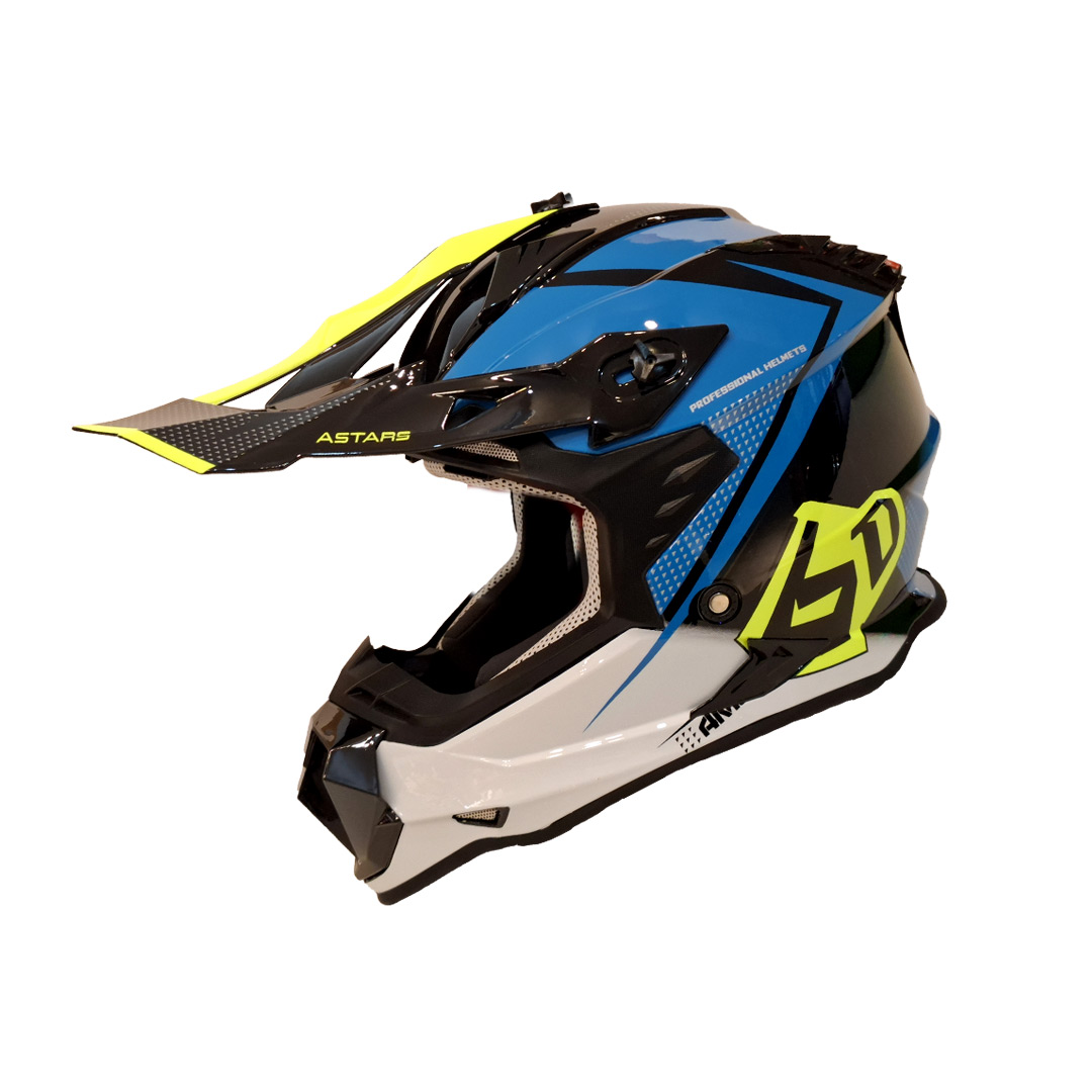 6d-blue-01