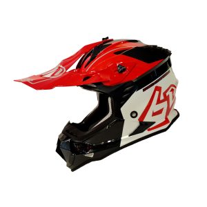 کلاه کراسی 6D