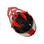 کلاه کراسی 6D