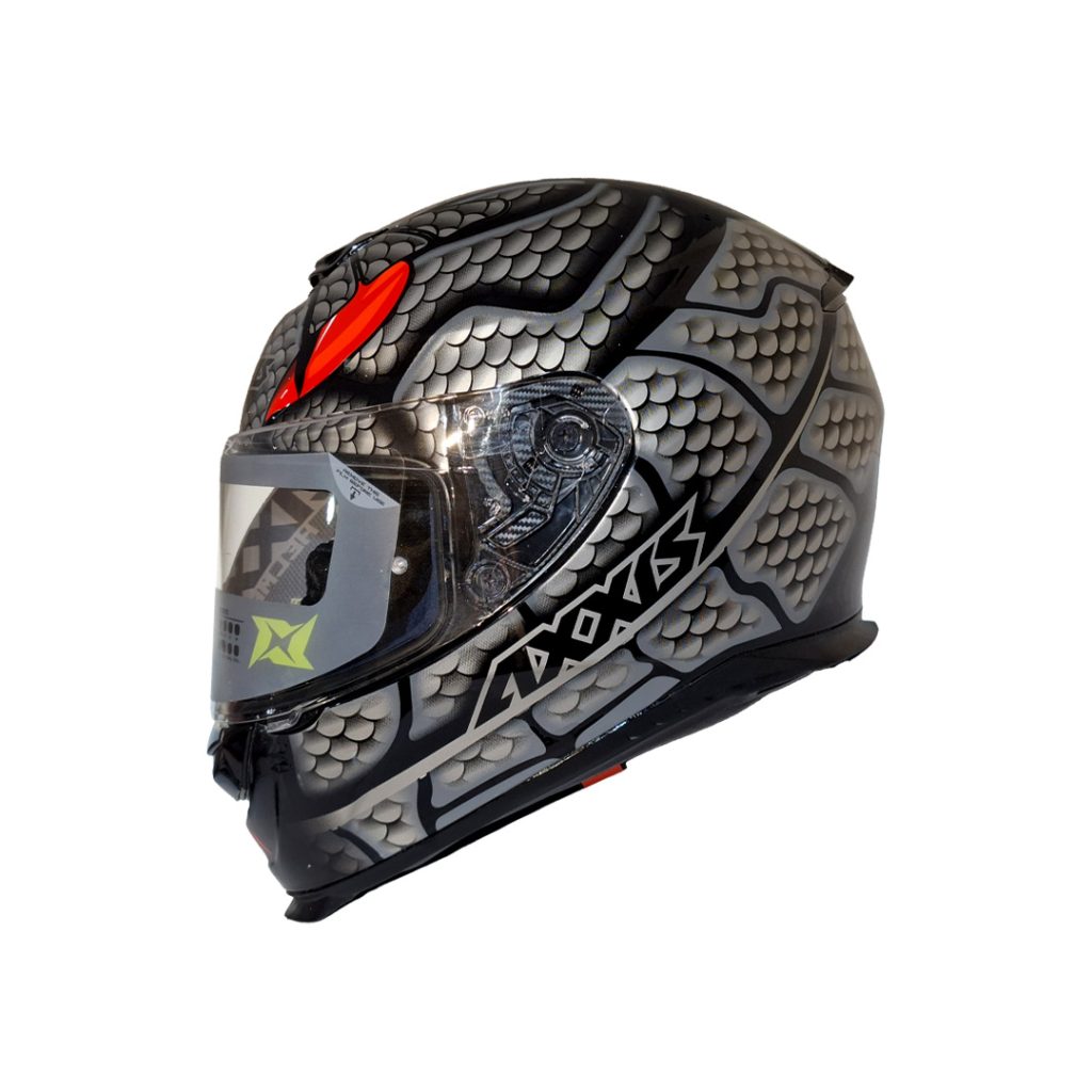 axxis