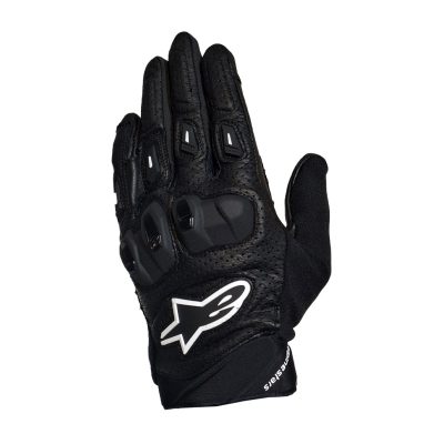 alpinestars