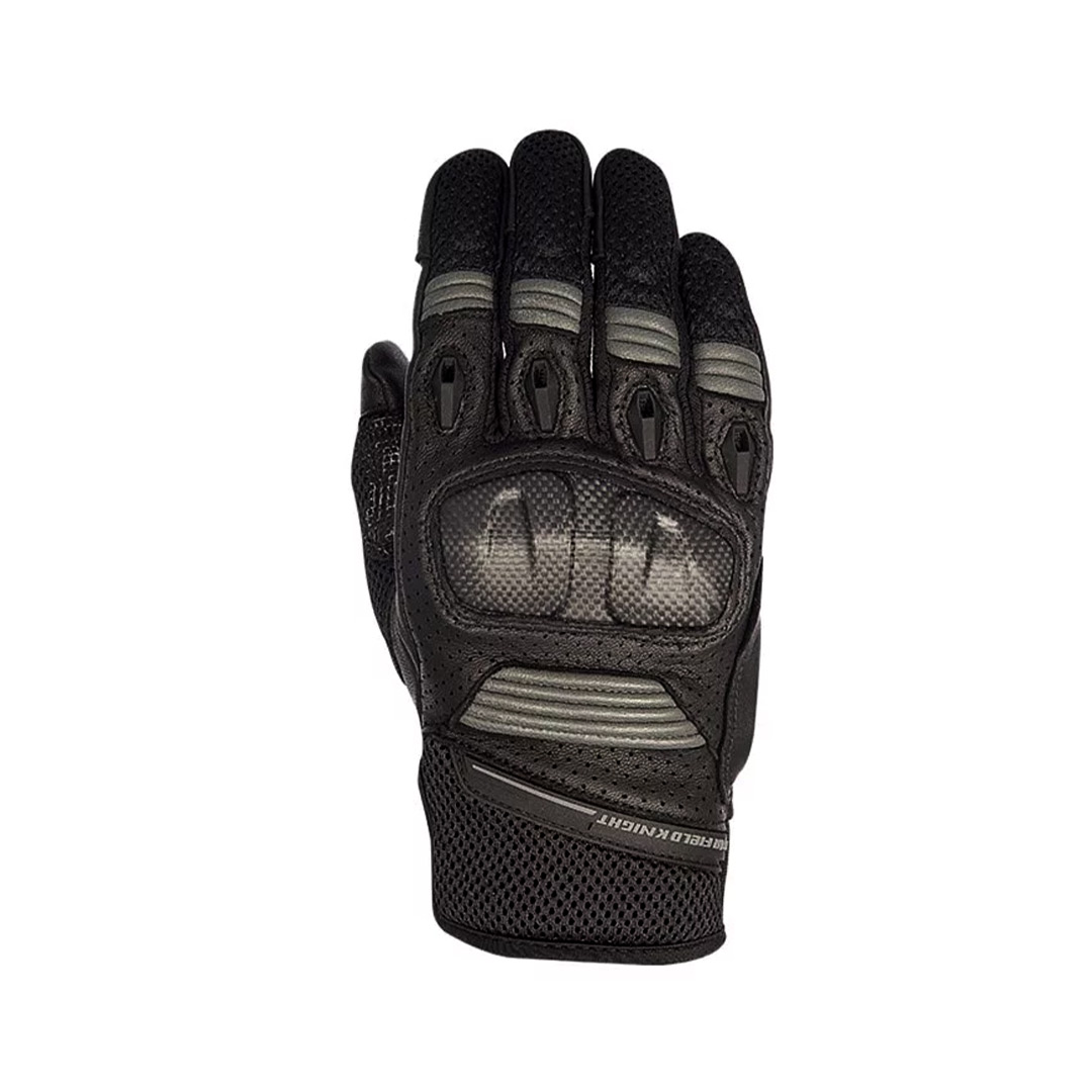 gloves-10 دستکش
