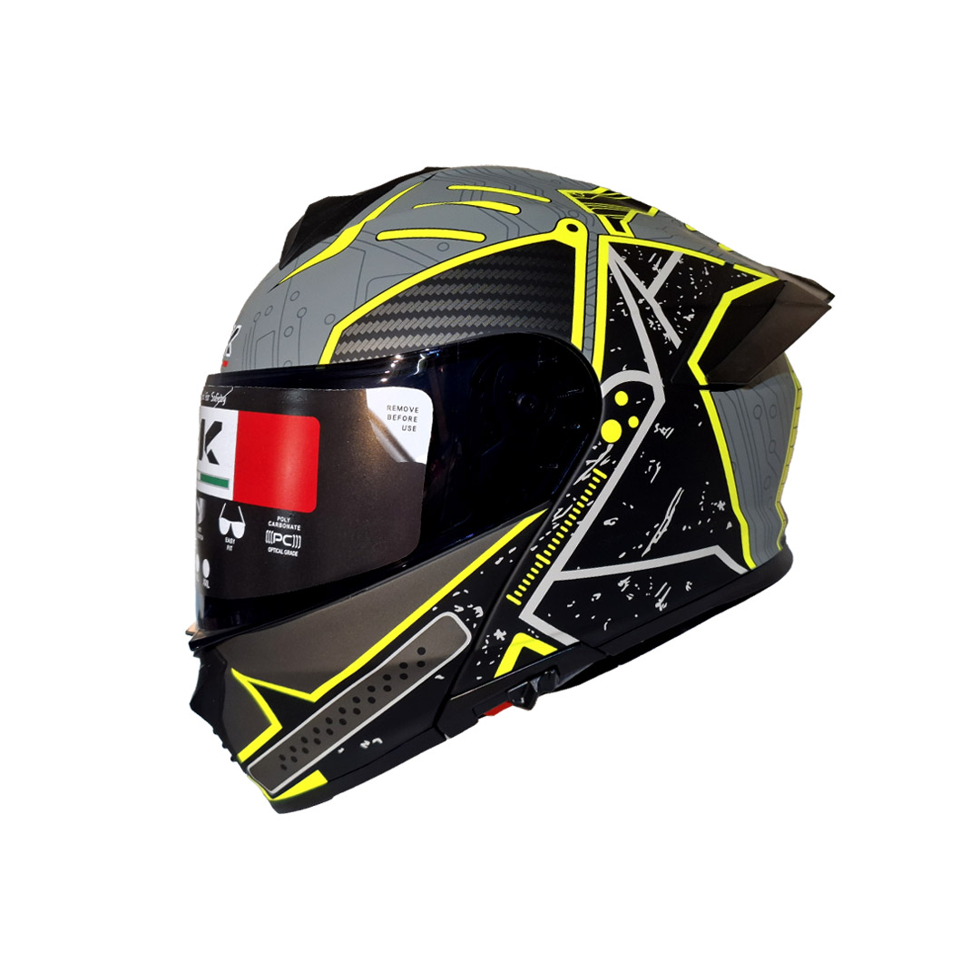 ibk-yellow-1