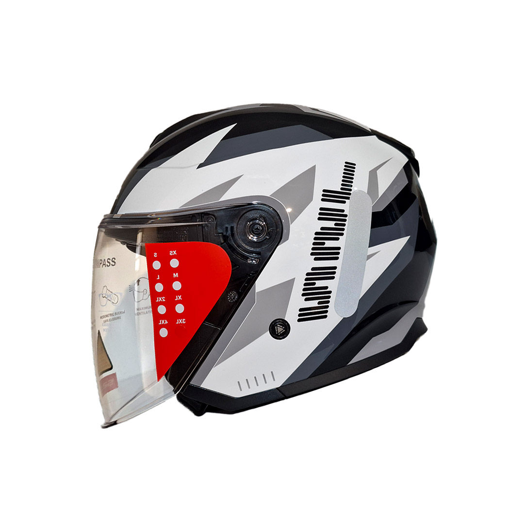ls2-compass02