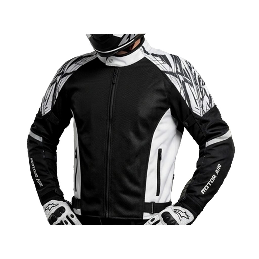 MOTO AIR