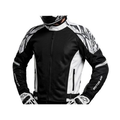 MOTO AIR