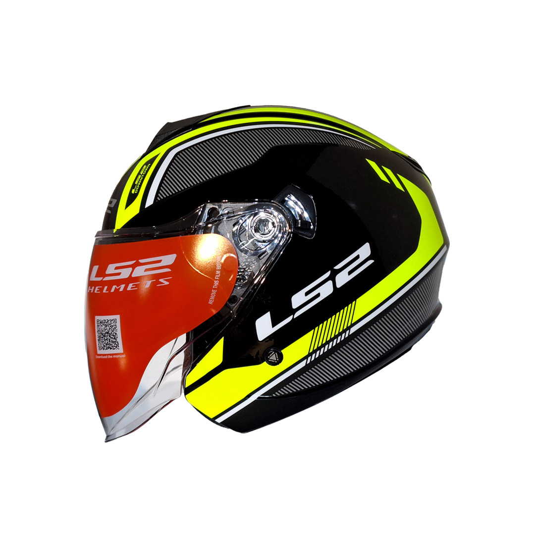twister-yellow-01