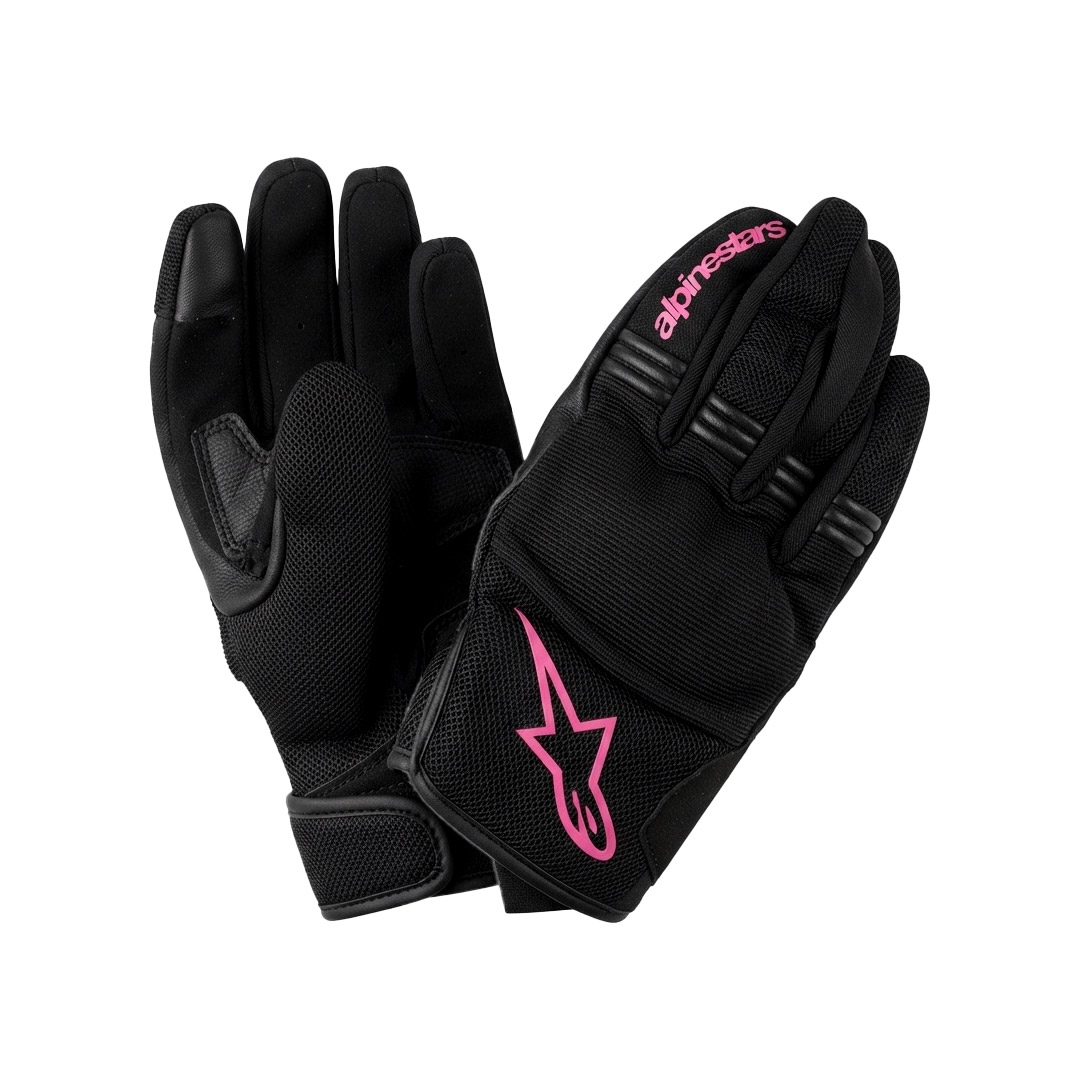 gloves02 دستکش