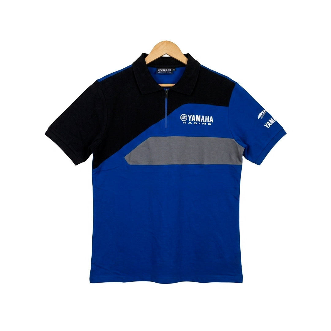 tshirt05 تیشرت موتورسواری