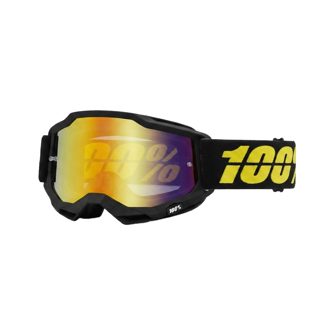 CROSS-EYED-GLASSES-06