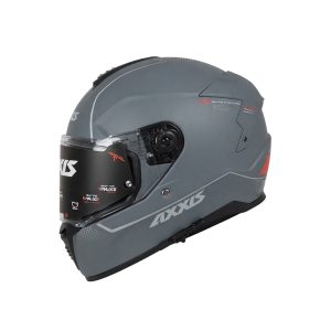 AXXIS