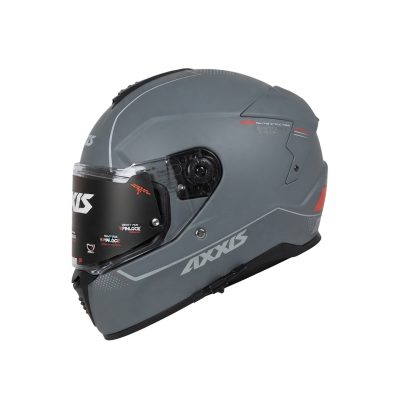 AXXIS