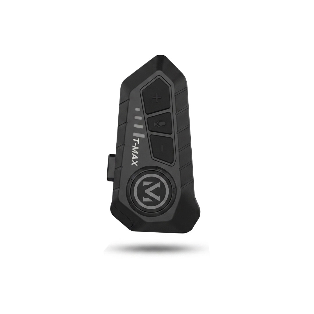bluetooth05 بلوتوث