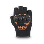 دستکش KTM