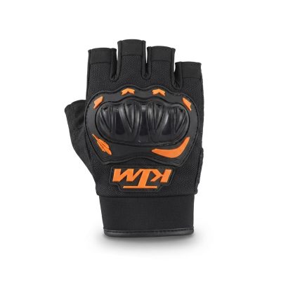 دستکش KTM