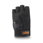 دستکش KTM