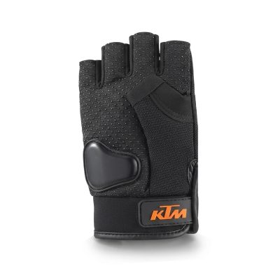 دستکش KTM