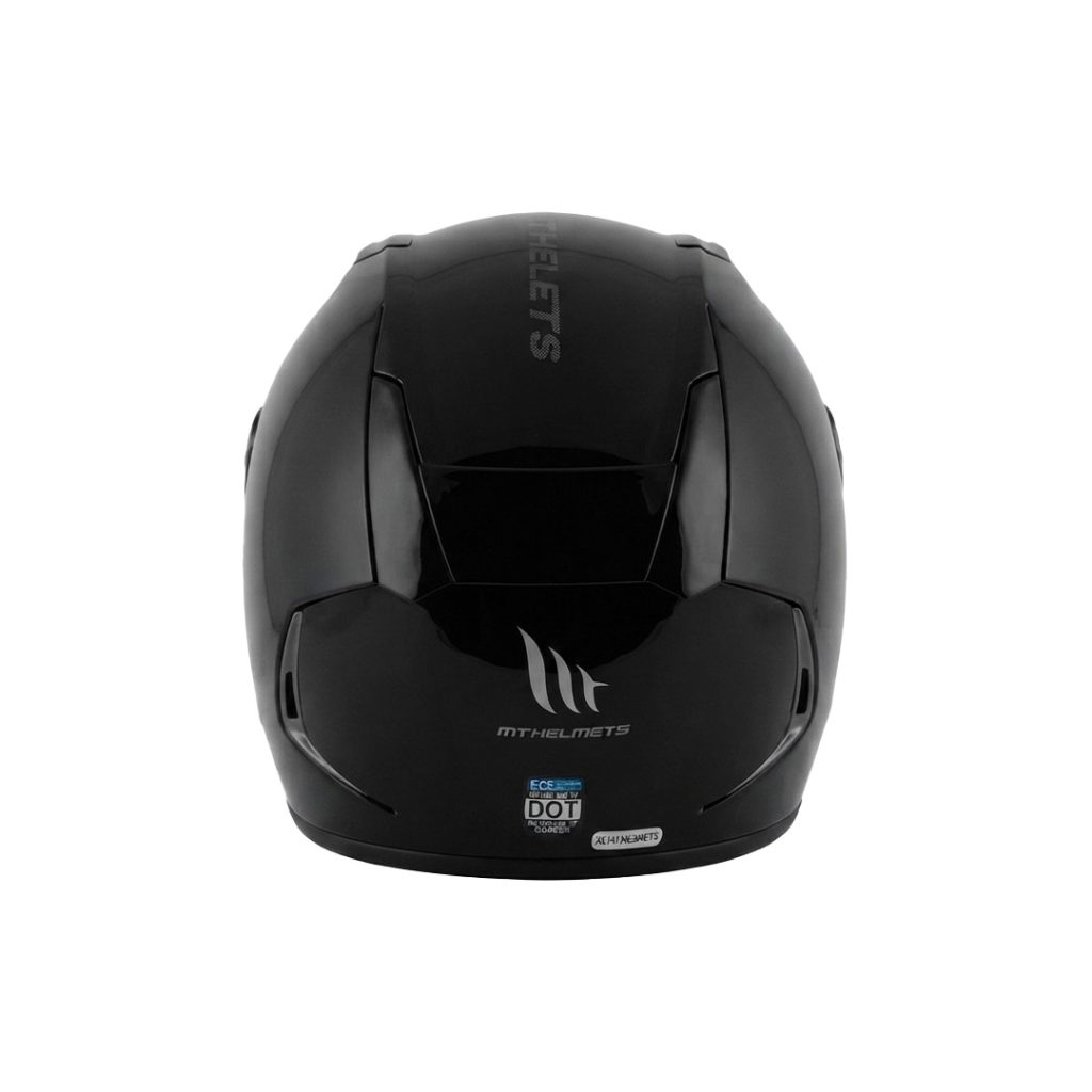 MT
