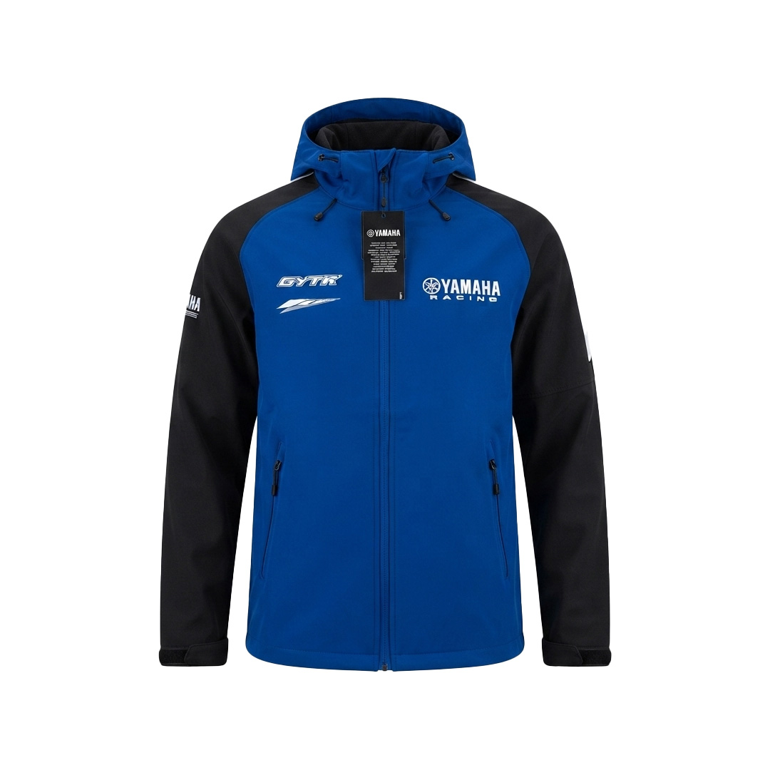 sushirt01