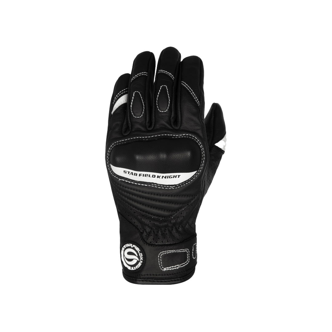 gloves10