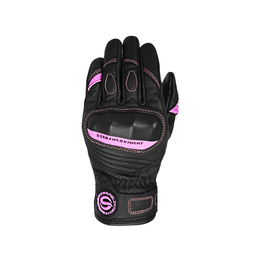 gloves18
