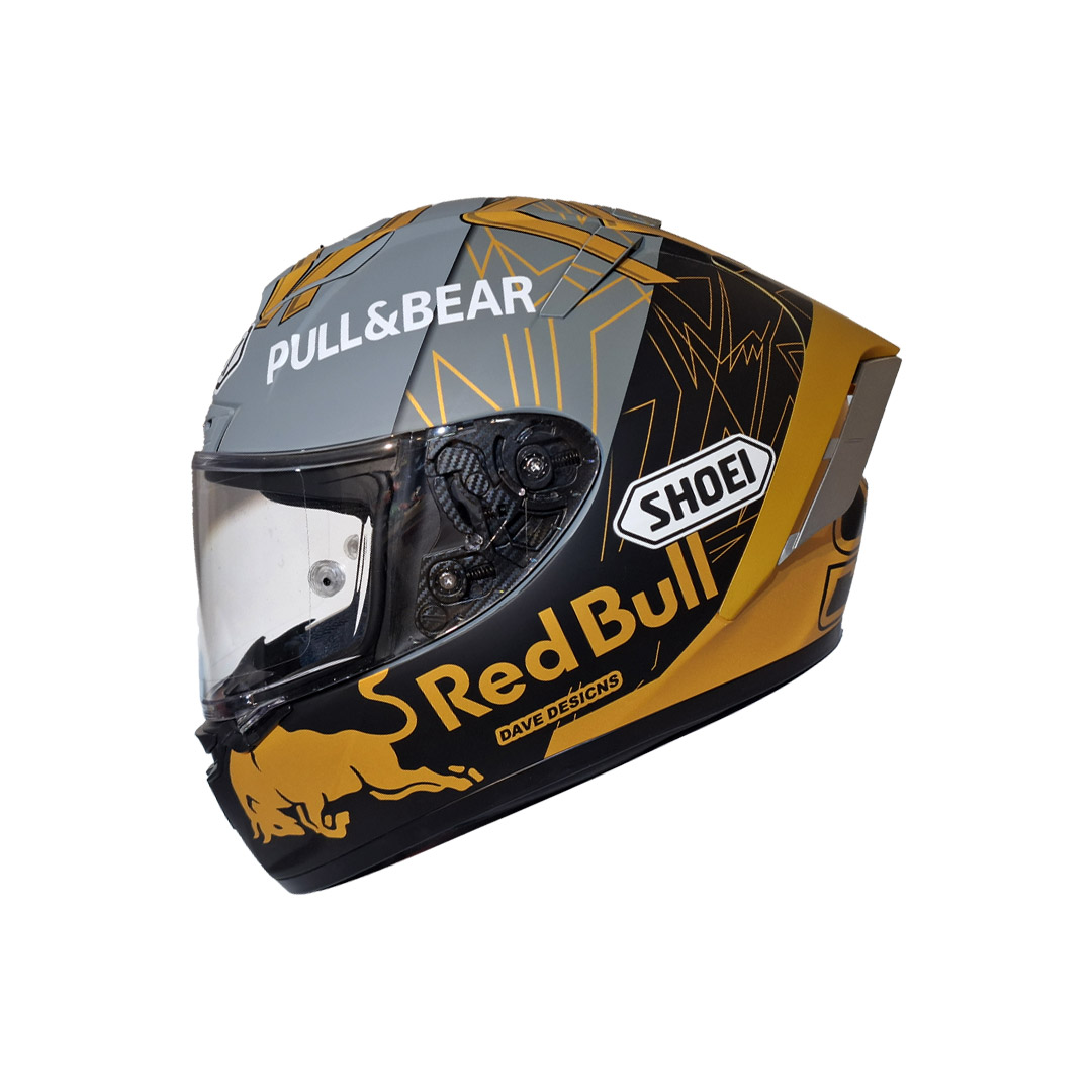 shoei01