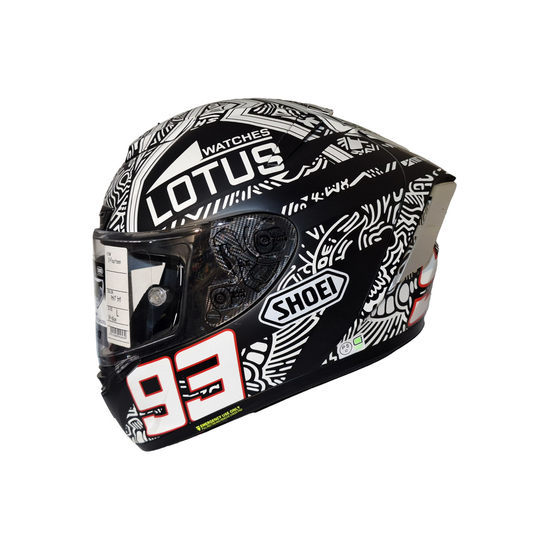 shoei1